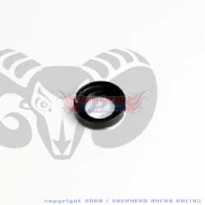 Shepherd 610408 Velox v8.2 VCC VCC Spring adjustment nut